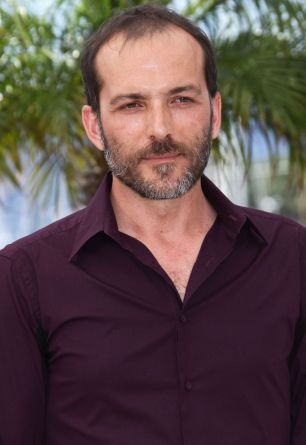Muhammet Uzuner