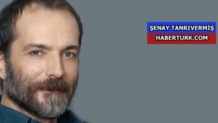 Muhammet Uzuner