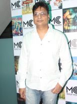 Mukesh Chhabra