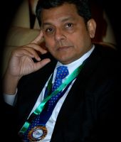 Mukesh Hariawala