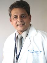 Mukesh Hariawala