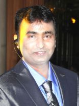 Mukesh Hariawala