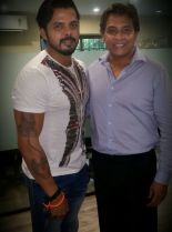 Mukesh Hariawala