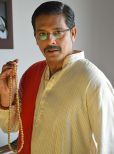 Mukesh Hariawala