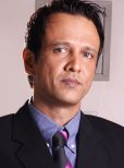 Mukesh Hariawala