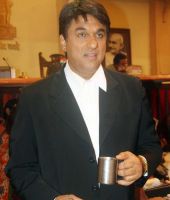 Mukesh Khanna