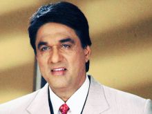 Mukesh Khanna