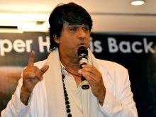 Mukesh Khanna