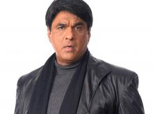 Mukesh Khanna