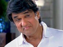 Mukesh Khanna