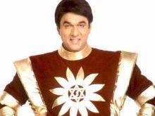 Mukesh Khanna