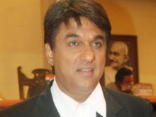 Mukesh Khanna