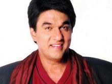 Mukesh Khanna