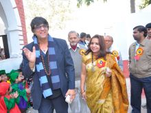 Mukesh Khanna