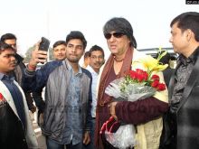 Mukesh Khanna