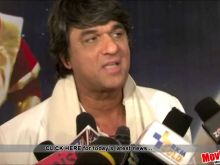 Mukesh Khanna