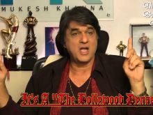 Mukesh Khanna