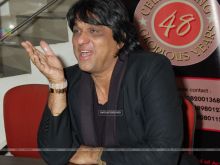 Mukesh Khanna