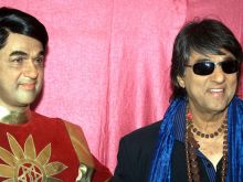 Mukesh Khanna