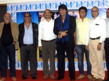 Mukesh Khanna