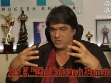 Mukesh Khanna