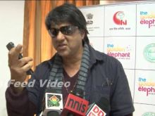 Mukesh Khanna