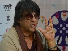 Mukesh Khanna