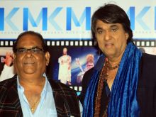 Mukesh Khanna