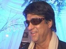 Mukesh Khanna