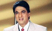 Mukesh Khanna