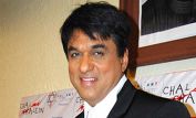 Mukesh Khanna