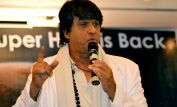 Mukesh Khanna