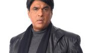 Mukesh Khanna