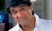 Mukesh Khanna