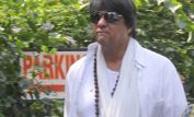 Mukesh Khanna