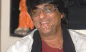 Mukesh Khanna