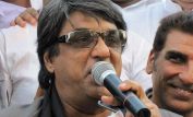 Mukesh Khanna