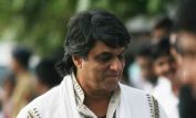 Mukesh Khanna