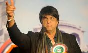 Mukesh Khanna