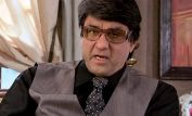 Mukesh Khanna