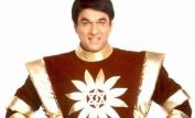 Mukesh Khanna