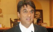 Mukesh Khanna