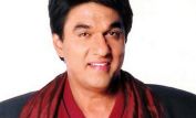 Mukesh Khanna