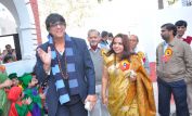 Mukesh Khanna