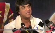 Mukesh Khanna