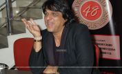 Mukesh Khanna