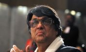 Mukesh Khanna