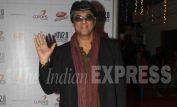 Mukesh Khanna