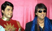 Mukesh Khanna