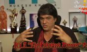 Mukesh Khanna